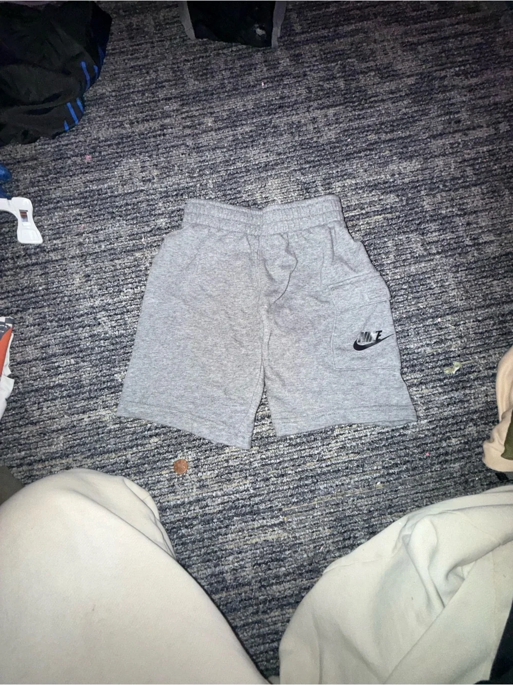 Boys Size 6/7 Name Brand Clothing Lot  30 pieces.
